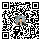 海锋锯业水城硬质合金带锯条咨询